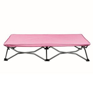 Regalo My Cot Toddler Bed