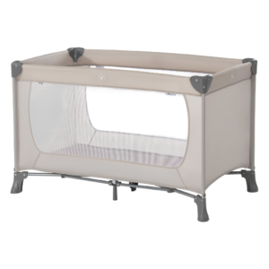 Hauck Dream N Play Travel Cot