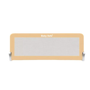 Baby Safe Safety Bed Rail