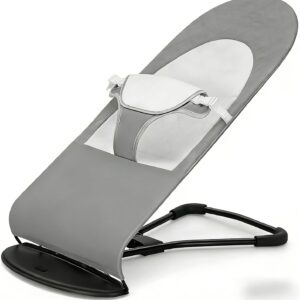 3-Stage Bouncer / Rocker