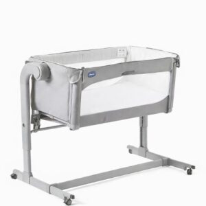 Chicco Next2Me Magic Co-sleeping Crib