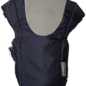 Infantino Cozy Premium Baby Carrier