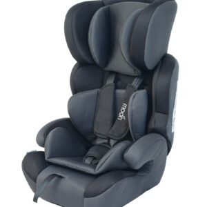 Moon Tolo Car Seat