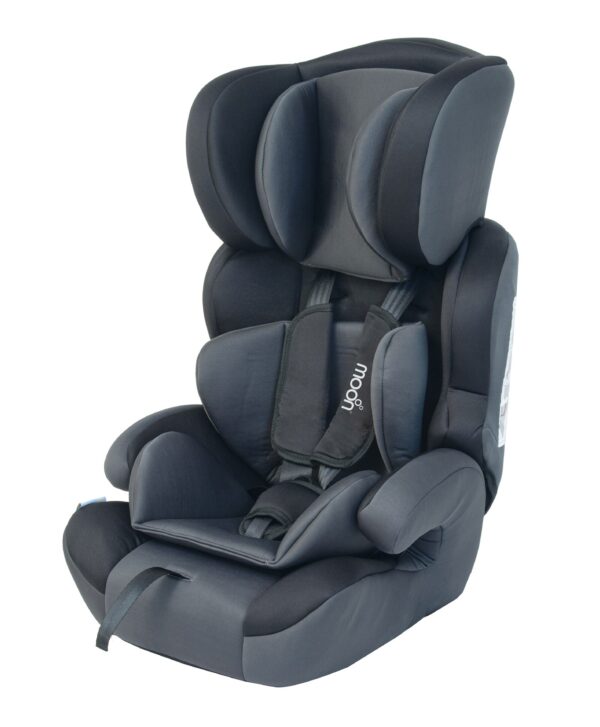 Moon Tolo Carseat available to rent in Riyadh from Wander Giggles