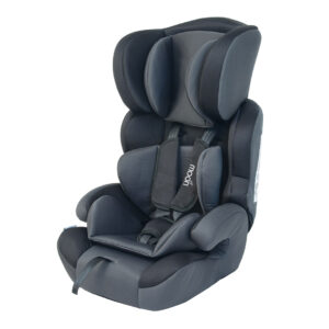 Moon Tolo Carseat