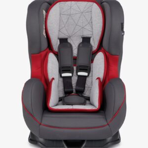 Madrid Combination Carseat