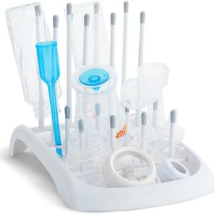Munchkin Bottle Drying Rack