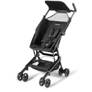 Munchkin® Sparrow™ Stroller