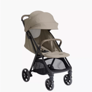 Joie Parcel LX Stroller