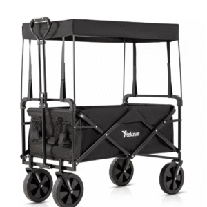 Teknum Folding Wagon