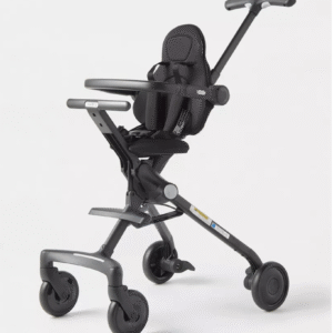 Juniors Pax Push Stroller