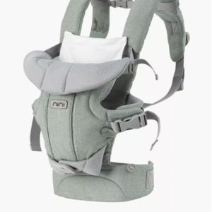 Nini Nordic Carrier