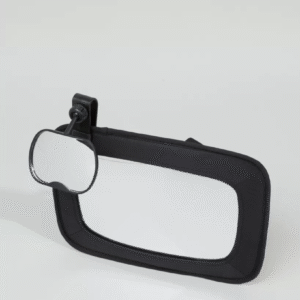 Juniors Car Mirror