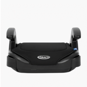 Graco Carseat Booster
