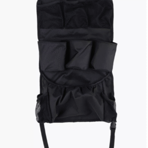 Juniors Back Seat Organiser