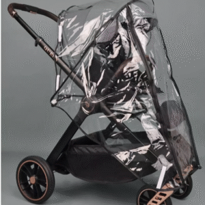 Babydream Stroller Cover