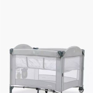 Juniors Travel Cot