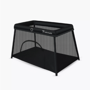 Teknum Playpen