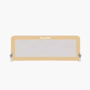 Baby Safe Safety Bed Rail