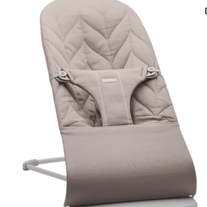 BabyBjörn Bouncer / Rocker