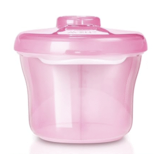 Philips Avent Milk Powder Container