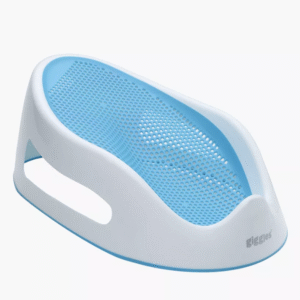 Giggles Baby Bath Tub