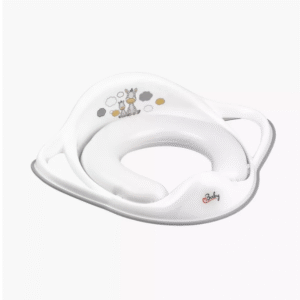 Maltex Toilet Trainer Seat