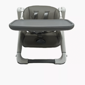 Kikibebe Booster Chair
