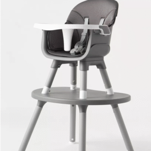 Juniors Otto Highchair