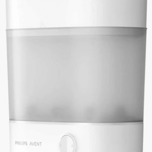 Philips Avent 2-in-1 Sterilizer