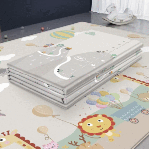 Beauenty Baby Play Mat