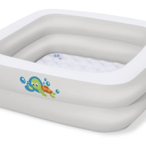 Bestway Baby Pool