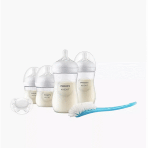 Philips Avent Feeding Set