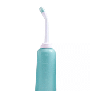 Sunveno Portable Bidet - 500ml