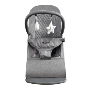 Teknum 3-Stage Bouncer / Rocker