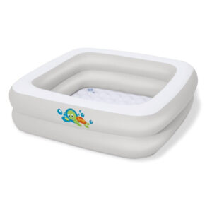 Bestway Baby Pool