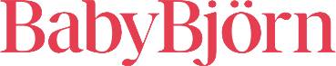 babybjon