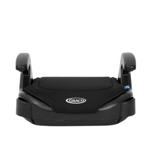 Graco Booster Carseat