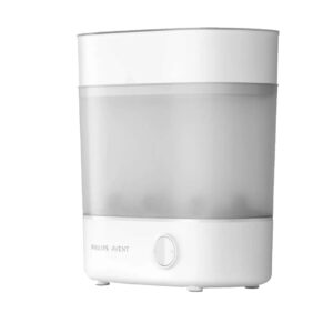 Philips Avent 2-in-1 Sterilizer
