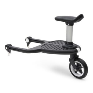 Bugaboo Butterfly Comfort Wheeled Board