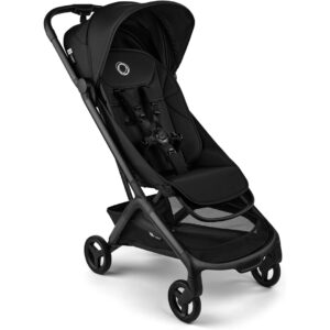 Bugaboo Butterfly Stroller