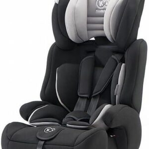 Kinderkraft Comfort Up I-Size Carseat