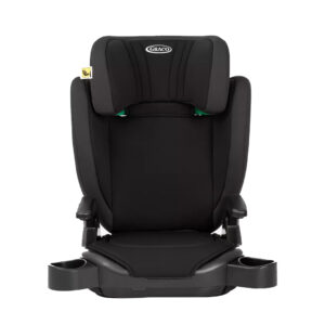 Graco Highback Booster Carseat
