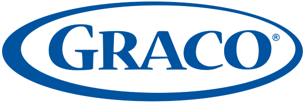 graco