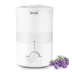 LEVOIT 3L Humidifier