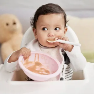 Eat