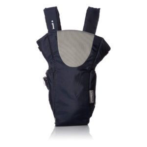 Infantino Cozy Premium Baby Carrier