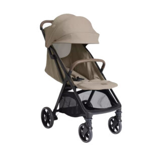 Joie Parcel LX Stroller