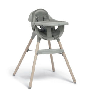 Mamas & Papas Juice Highchair