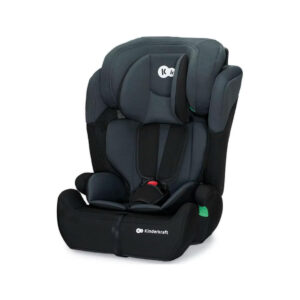 Kinderkraft Comfort Up I-Size Carseat